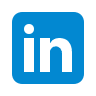 li