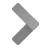 Следующая