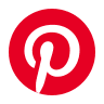 pi