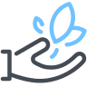 Биология