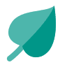 Ботаника